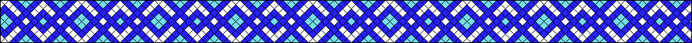 Normal pattern #184672 variation #404014 preview