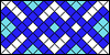 Normal pattern #184672 variation #404014