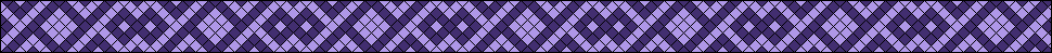 Normal pattern #194019 variation #404015 preview