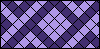 Normal pattern #194019 variation #404015