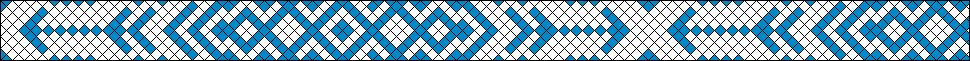 Normal pattern #194017 variation #404016 preview