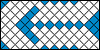 Normal pattern #194017 variation #404016