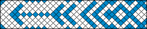 Normal pattern #194017 variation #404016
