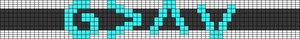 Alpha pattern #182416 variation #404017