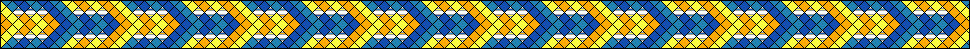 Normal pattern #179265 variation #404018 preview