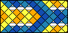 Normal pattern #179265 variation #404018
