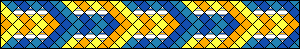 Normal pattern #179265 variation #404018