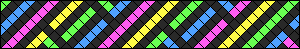 Normal pattern #194106 variation #404019
