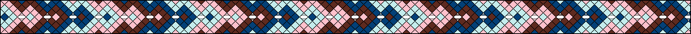 Normal pattern #17909 variation #404020 preview