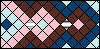 Normal pattern #17909 variation #404020