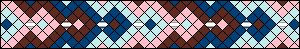 Normal pattern #17909 variation #404020