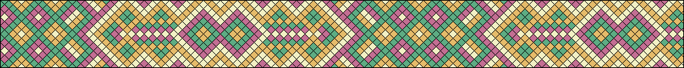 Normal pattern #25694 variation #404021 preview