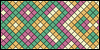 Normal pattern #25694 variation #404021