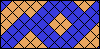 Normal pattern #194004 variation #404022