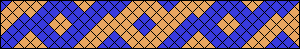 Normal pattern #194004 variation #404022