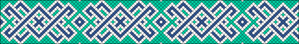Normal pattern #95049 variation #404023 preview