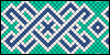 Normal pattern #95049 variation #404023