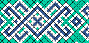 Normal pattern #95049 variation #404023