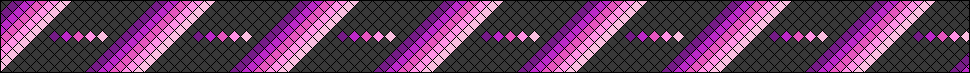 Normal pattern #141996 variation #404024 preview