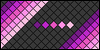 Normal pattern #141996 variation #404024