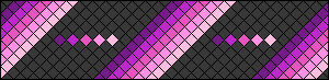Normal pattern #141996 variation #404024