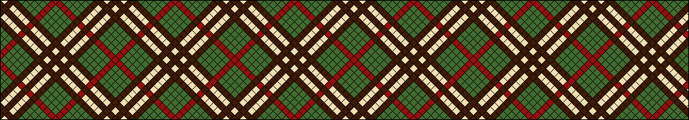Normal pattern #107210 variation #404025 preview