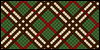 Normal pattern #107210 variation #404025