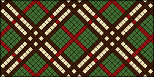 Normal pattern #107210 variation #404025