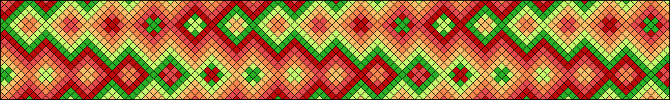 Normal pattern #146465 variation #404026 preview