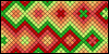 Normal pattern #146465 variation #404026