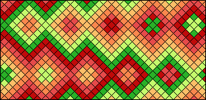 Normal pattern #146465 variation #404026