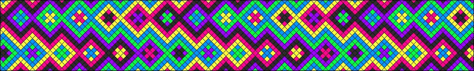 Normal pattern #146465 variation #404027 preview