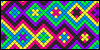 Normal pattern #146465 variation #404027