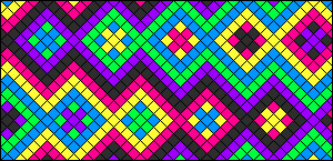 Normal pattern #146465 variation #404027