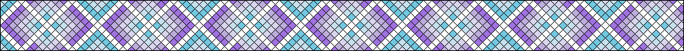 Normal pattern #194061 variation #404028 preview
