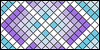 Normal pattern #194061 variation #404028