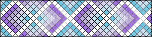 Normal pattern #194061 variation #404028