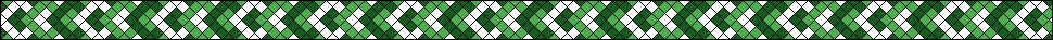 Normal pattern #17436 variation #404029 preview
