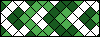 Normal pattern #17436 variation #404029
