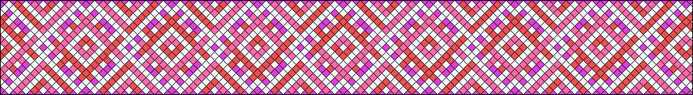 Normal pattern #29547 variation #404031 preview