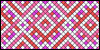 Normal pattern #29547 variation #404031