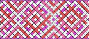 Normal pattern #29547 variation #404031