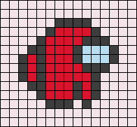Alpha pattern #80394 variation #404032 preview