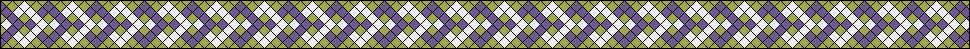 Normal pattern #192300 variation #404033 preview