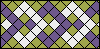 Normal pattern #192300 variation #404033