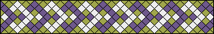 Normal pattern #192300 variation #404033