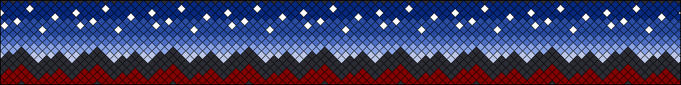 Normal pattern #27381 variation #404034 preview
