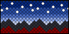 Normal pattern #27381 variation #404034