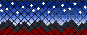Normal pattern #27381 variation #404034