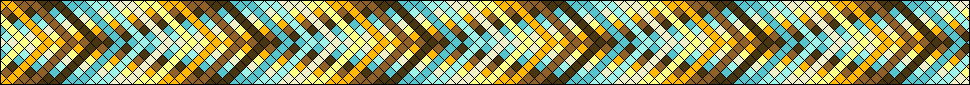 Normal pattern #6571 variation #404037 preview